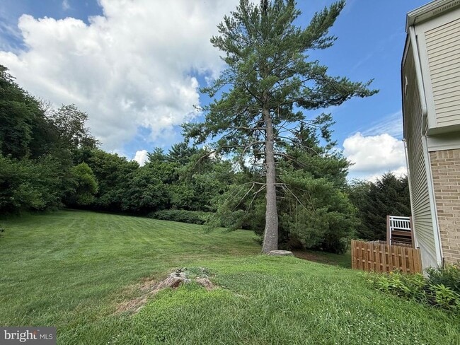 Building Photo - 18215 Kitchen House Ct