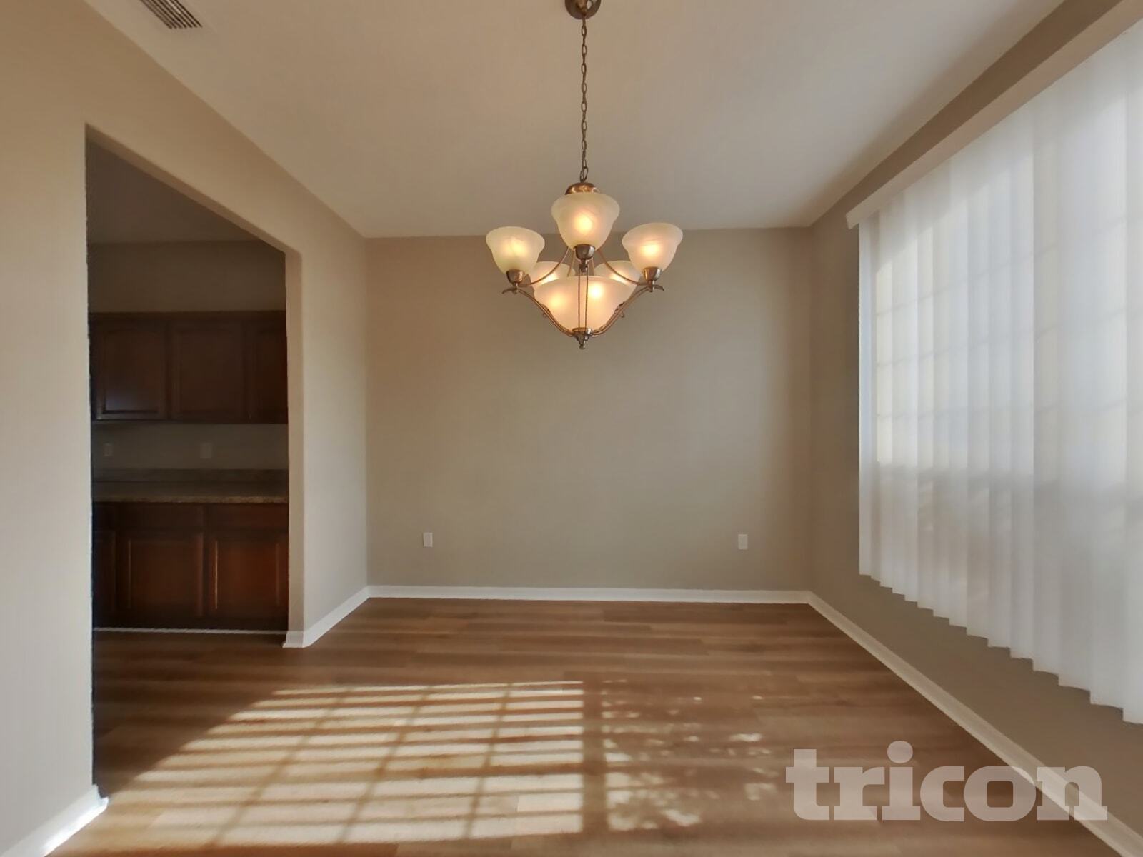 Building Photo - 3256 Enclave Blvd