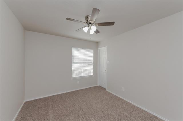 Building Photo - 1232 Round Pen Run