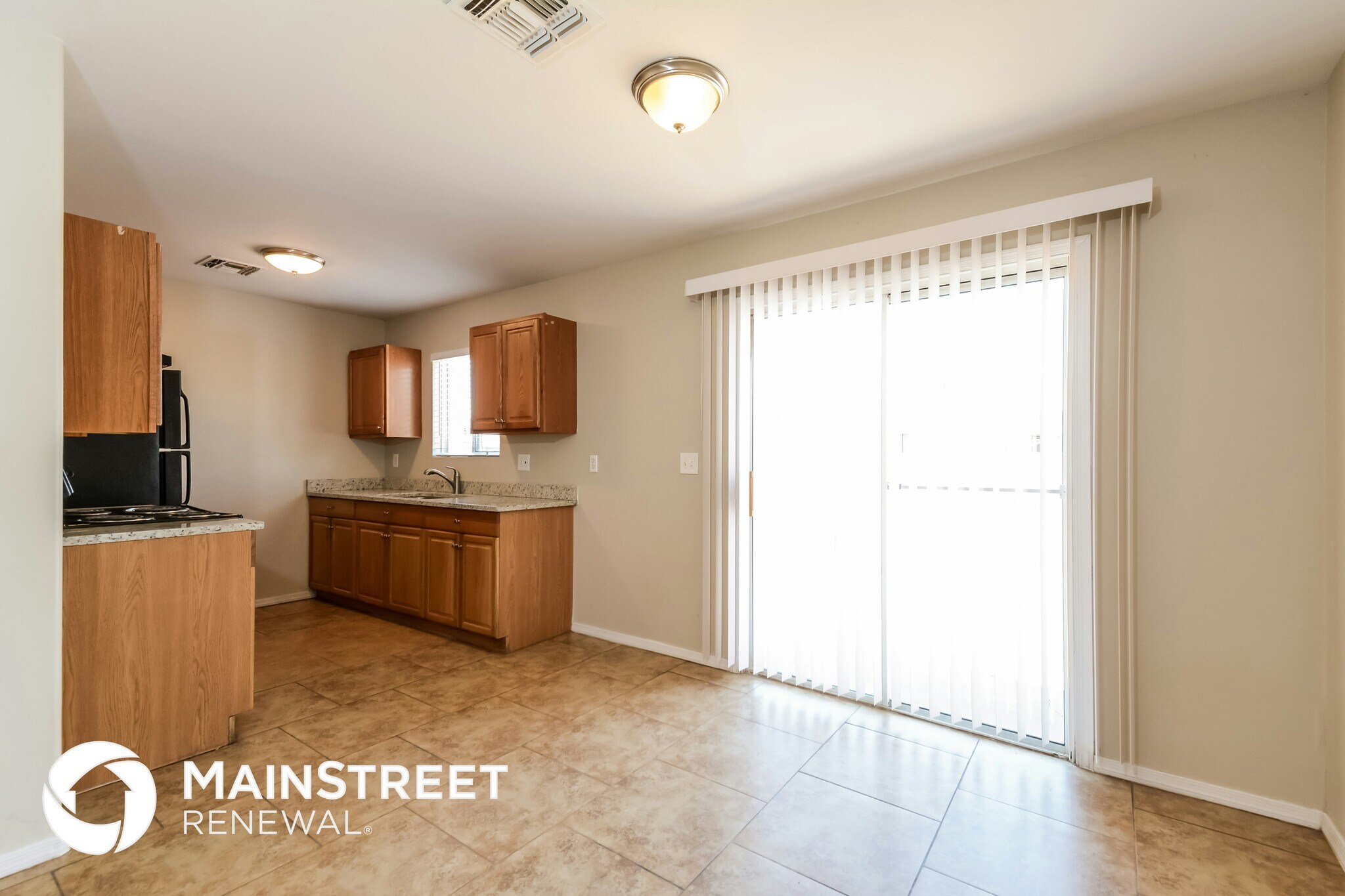 Building Photo - 4184 E Market St