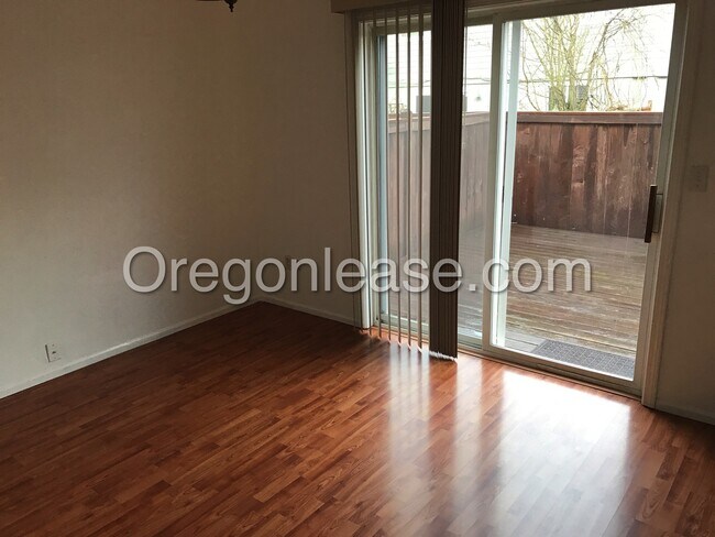 Building Photo - 3725 Westleigh St