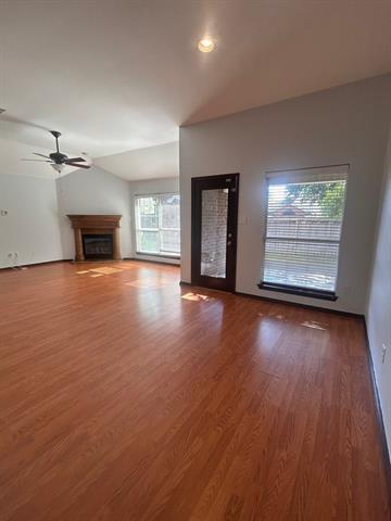 Building Photo - 8841 Trace Ridge Pkwy