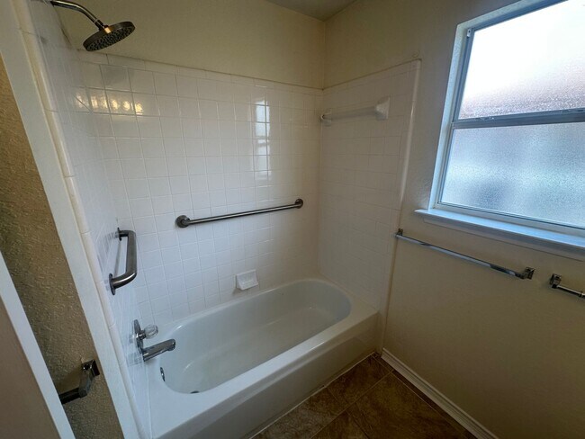 Building Photo - AVAILABLE NOW; APPLY TODAY AT OUR WEBSITE!!