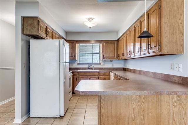 Building Photo - 3710 Lillie St