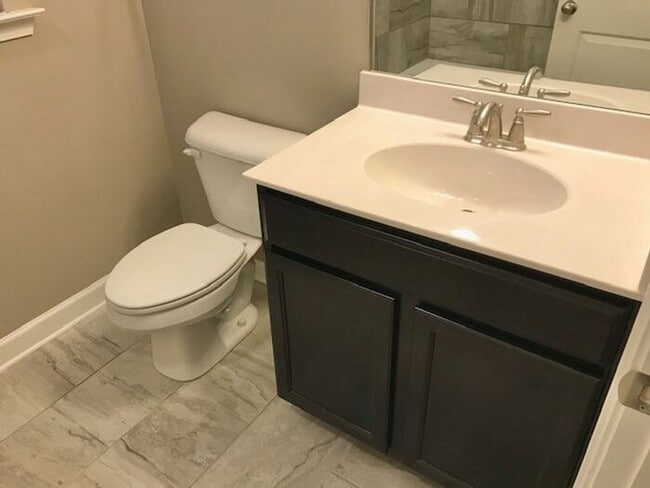 Building Photo - Now Leasing a Brand New 5 Bedroom 3 Bath Home