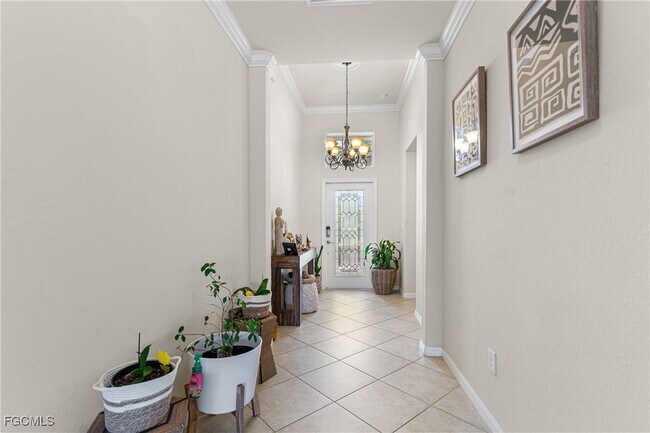 Building Photo - 11656 Eros Rd