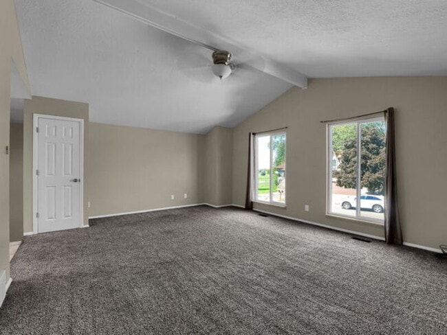 Building Photo - 2799 W 5500 S