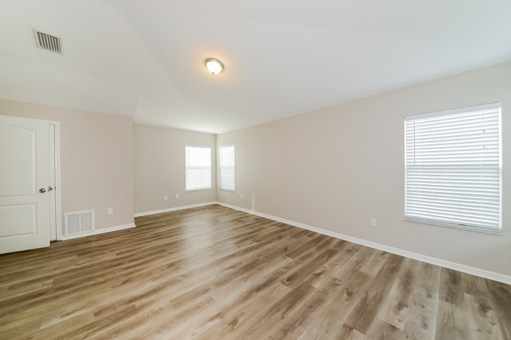 Building Photo - 1131 Seminole Sky Dr