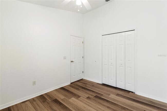 Building Photo - 10140 Somersby Dr