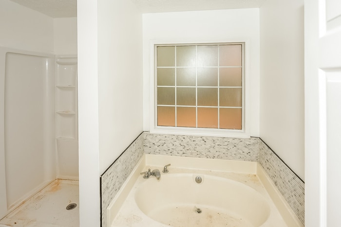 Building Photo - 515 Candlewick Ct