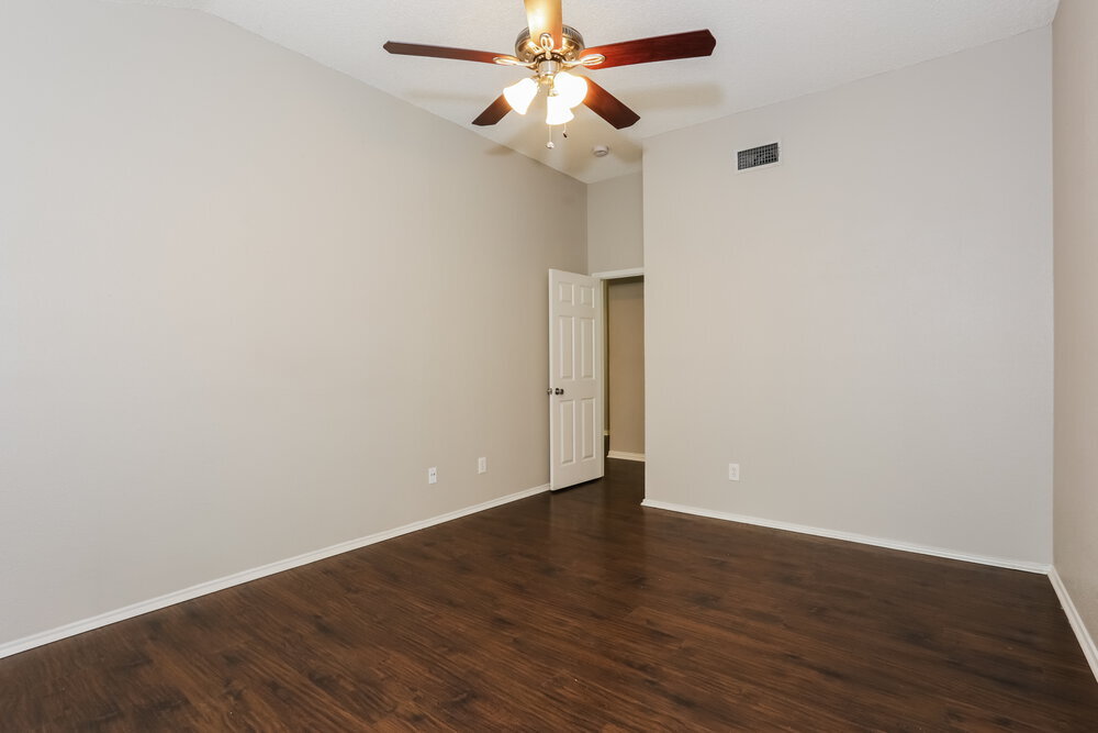 Building Photo - 8060 Cannonwood Dr