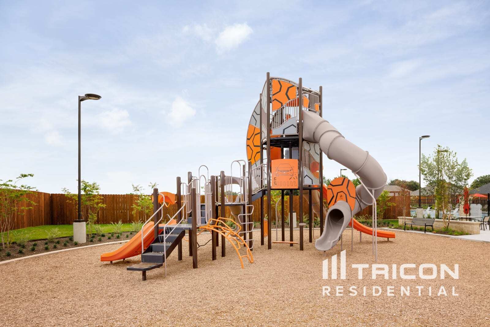 Building Photo - 210 Ledburn Ct