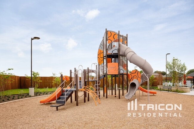Building Photo - 206 Ledburn Ct