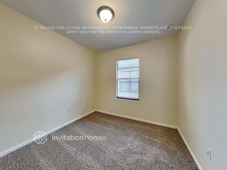 Building Photo - 185 Dryden Cir