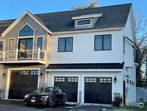 Building Photo - 30 Quimby Mountain Rd