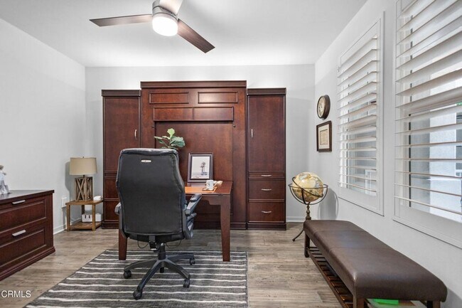 Building Photo - 4008 Tradewinds Dr