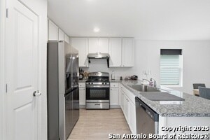 Building Photo - 13942 Bull Cv