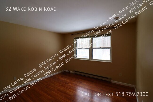 Building Photo - 32 Wake Robin Rd