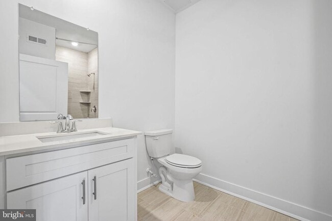 Building Photo - 140 Leona Stewart Ln