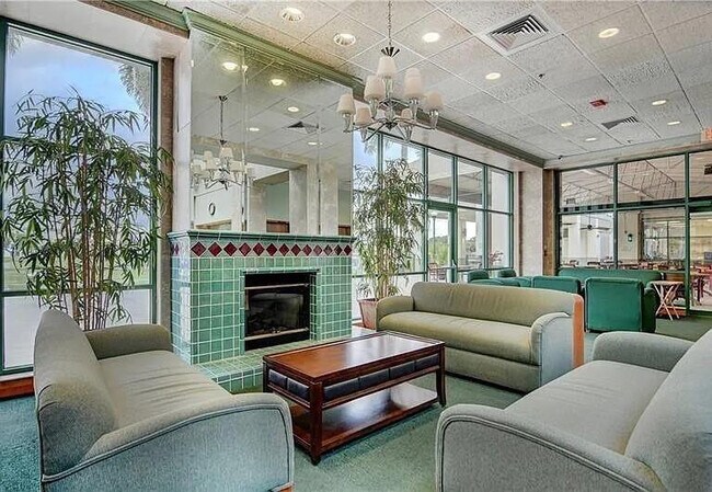 Building Photo - 3201 Portofino Point