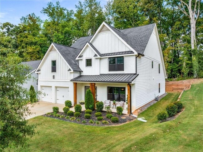 Building Photo - 3127 Cherry Blossom Ln