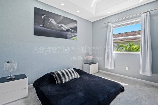 Building Photo - 22387 SW 89th Ave