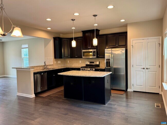 Building Photo - 2518 Avemore Pond Rd