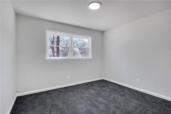 Building Photo - 1785 Hammond Woods Cir SW