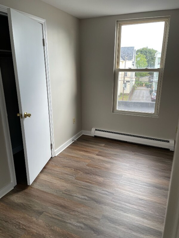 Building Photo - 13-15 Laval St