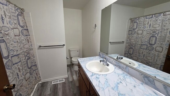 Building Photo - 8515 Cookie Monster Ln NW