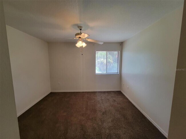 Building Photo - 3333 Gray Fox Cove