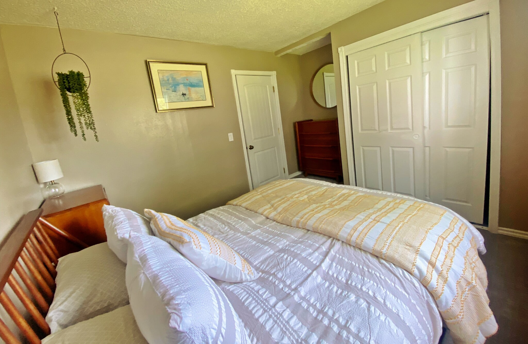 Building Photo - 9001 Shaun Landing Cir