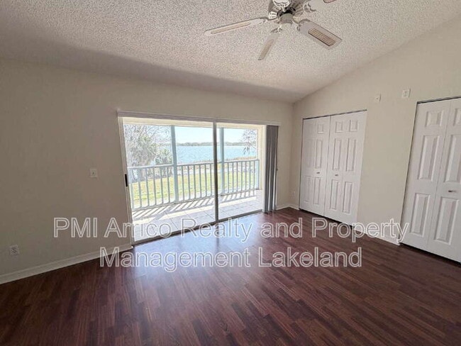 Building Photo - 2372 Isle Royal Ct SE