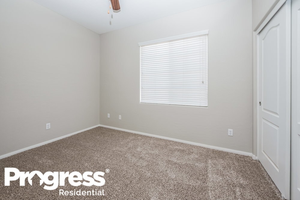 Building Photo - 9333 Flowering Tulip Ave