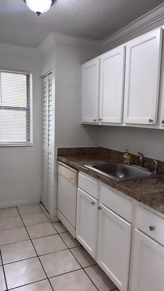 Building Photo - 15640 SW 80th St