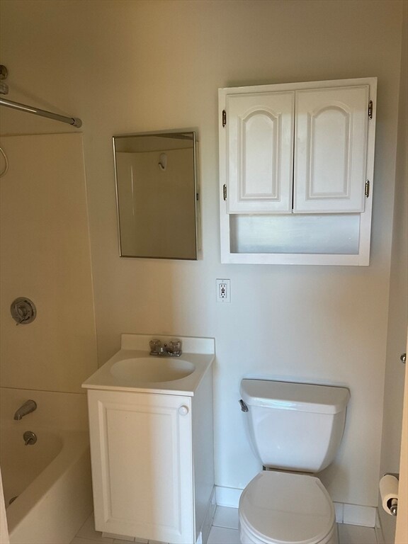 Building Photo - 670 Tremont St