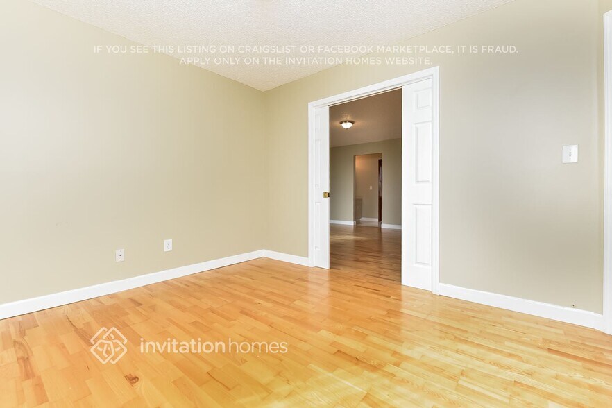 Building Photo - 11357 SW 161st Pl