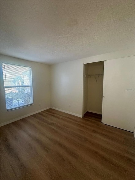 Building Photo - 5011 A 21st St