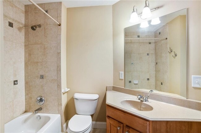 Building Photo - 4427 Wilkerson Manor Dr