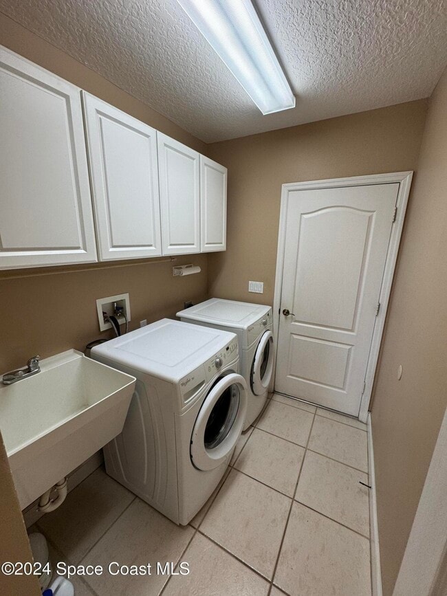 Building Photo - 1507 Auburn Lakes Dr