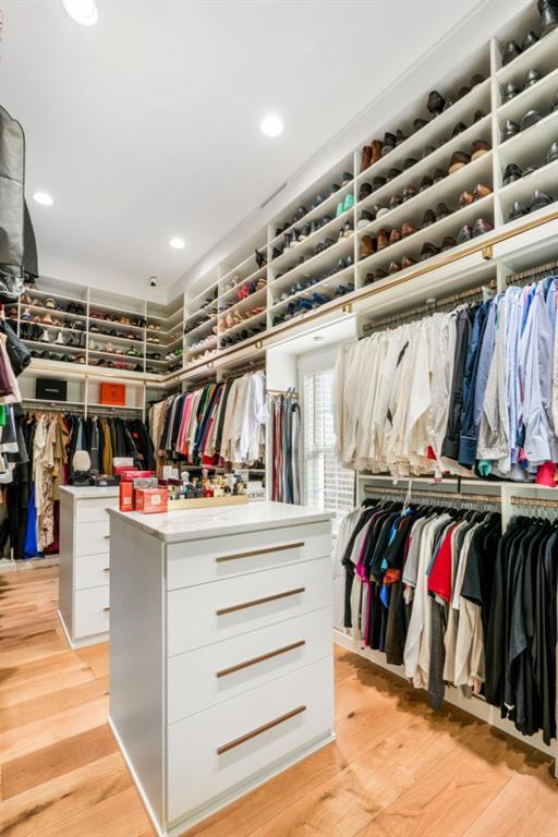 Building Photo - 1046 Wiley Bridge Rd