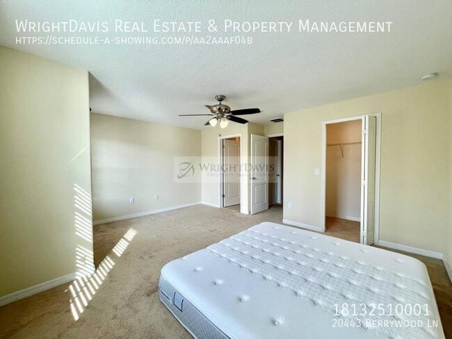 Building Photo - 20443 Berrywood Ln