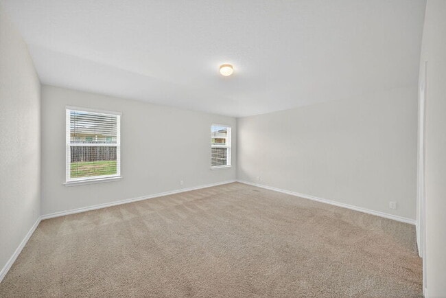 Building Photo - 9931 Bratten Rise