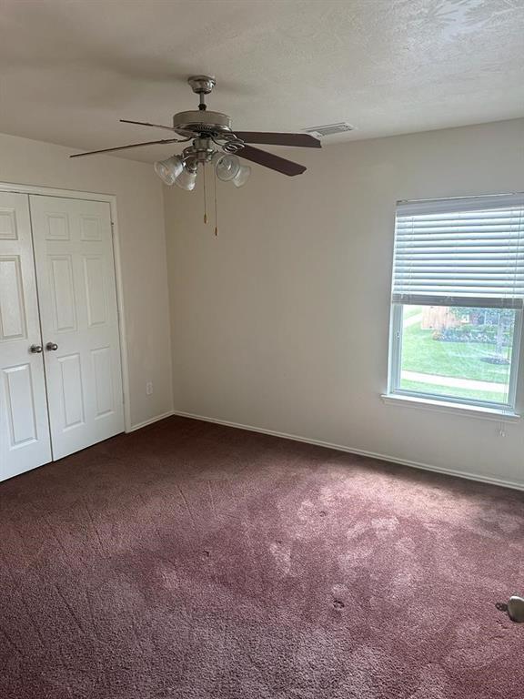 Building Photo - 18255 Eton Ridge Ct