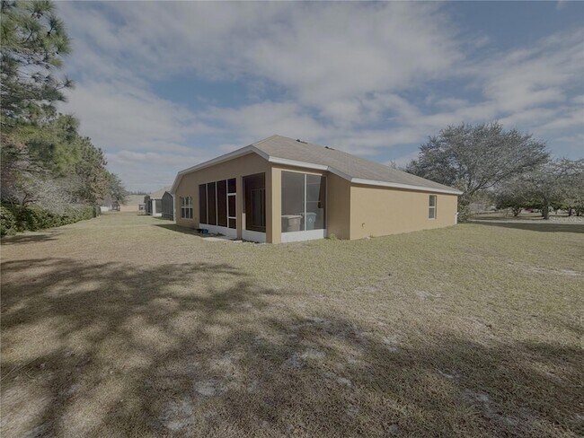 Building Photo - 4194 SW 47th Ct