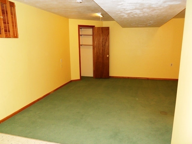 Building Photo - Short Term Lease