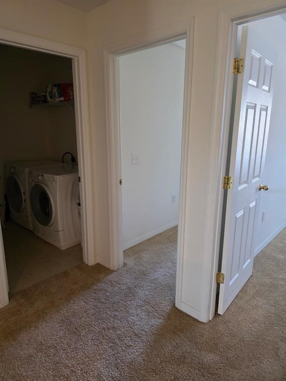 Building Photo - 5160 Ambergris Loop