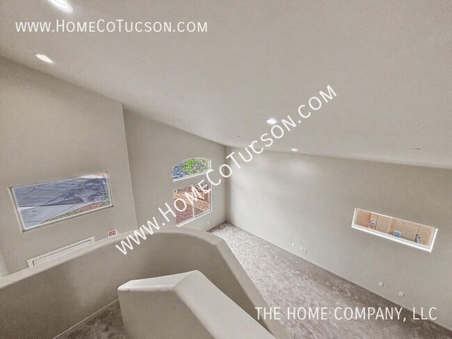 Building Photo - 7713 E Pristine Pl