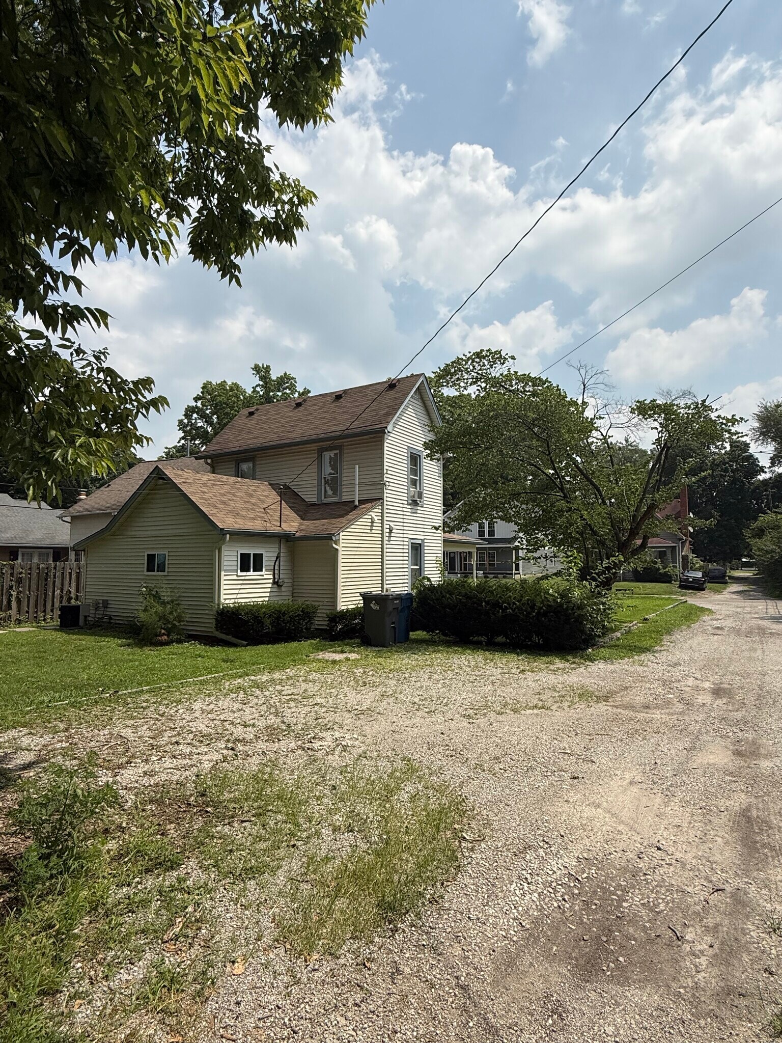 Building Photo - 4620 Rookwood Avenue, Indianapolis, IN, USA