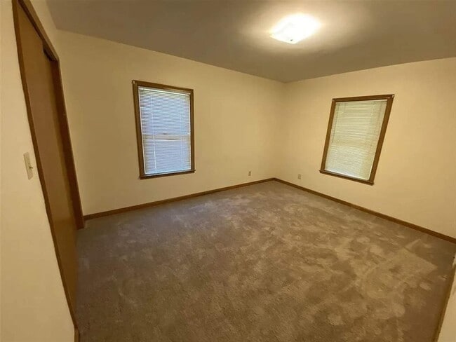 Building Photo - 808 Turner St